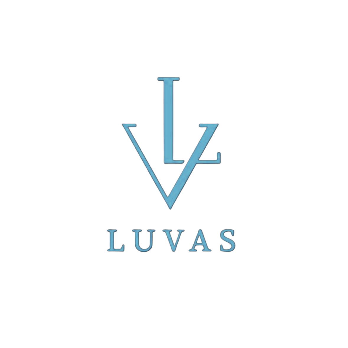Luvas